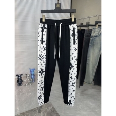 Louis Vuitton Long Pants